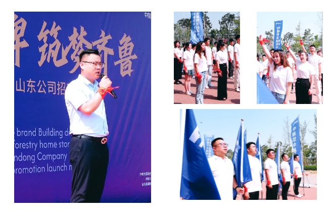 微信截图_20240622102056.jpg